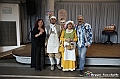 VBS_2377 - Investitura Maschere Carnevale di Nichelino 2024